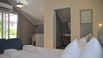 Ropa de cama de alta calidad y colchones con efecto memoria