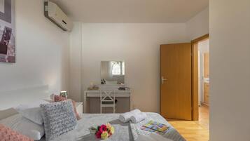 Maison Familiale, plusieurs chambres (Holiday Home Asteria)