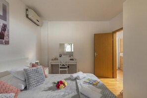 Maison Familiale, plusieurs chambres (Holiday Home Asteria)