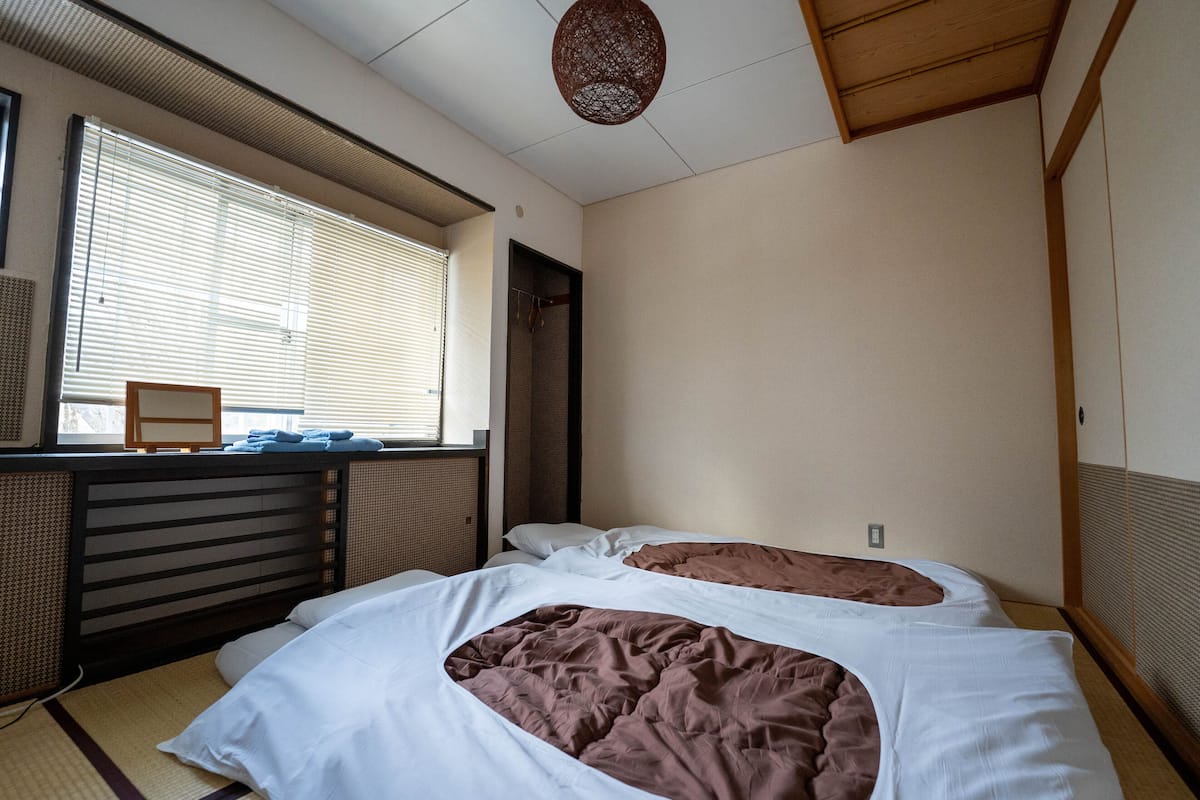 Quarto triplo