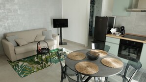 Smart-TV