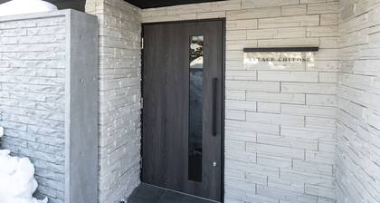 SERENADE Chitose MS103