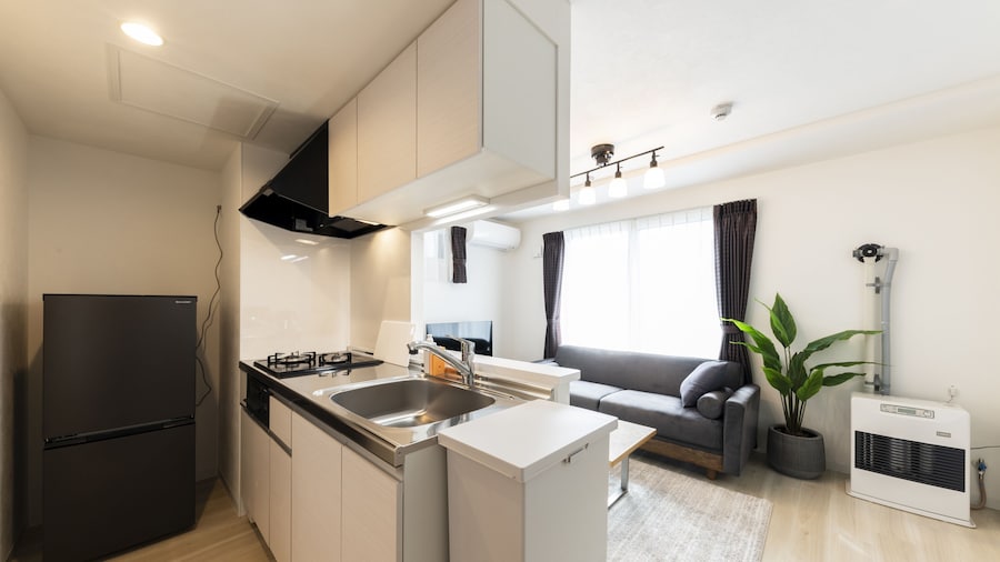 SERENADE Chitose MS103