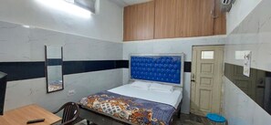 Doppia Luxury | Wi-Fi gratuito, lenzuola