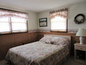 3 Schlafzimmer, Bügeleisen/Bügelbrett, kostenloses WLAN