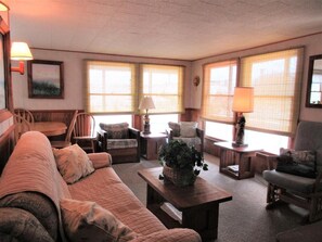 Smart-tv och dvd-spelare