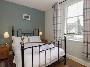 村舍 | 3 多间卧室、特色装修、特色家居、免费 WiFi