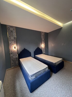 Kamar mandi