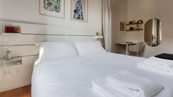 Ferienhaus | 1 Schlafzimmer
