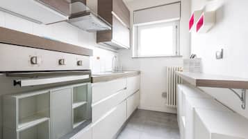 Appartement | 1 chambre