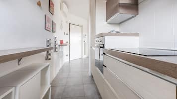 Appartement | 1 chambre