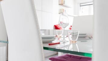 Appartamento | 1 camera