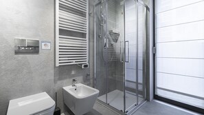 House | 1 bedroom - Italianway Comfort - Compagnoni 12 - Suite Mirabel (Milan)