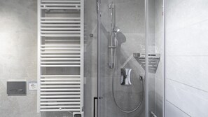 Maison | 1 chambre