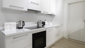 Apartment | 1 Schlafzimmer