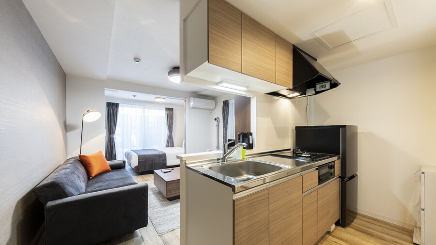 SENTIMENT Chitose MS105