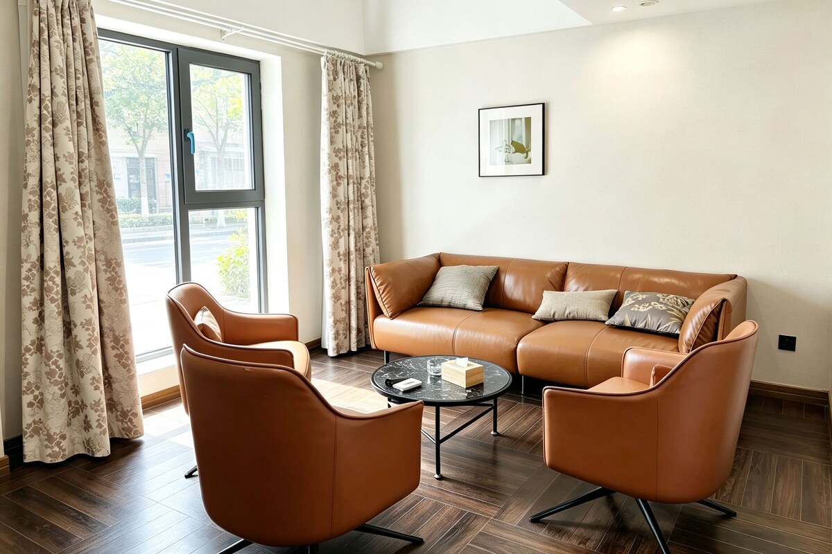 Design-Suite