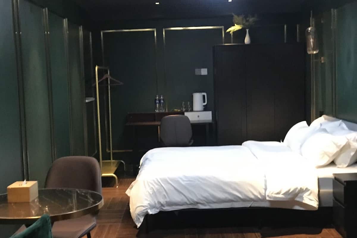 Design Suite