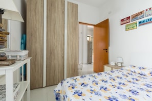Villa - 3791 Villa Maria by Barbarhouse (Porto Cesareo)