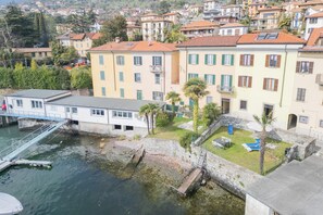 Apartment | 1 bilik tidur