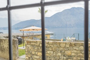 Apartment | 1 bilik tidur