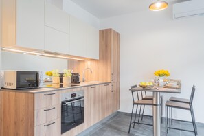 1 bedroom - Cozy Nest on the Lake (Tremezzina)