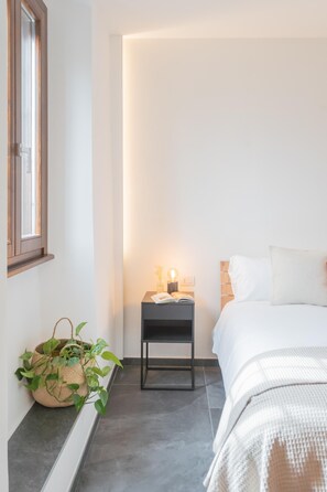 Apartment - Cozy Nest on the Lake (Tremezzina)