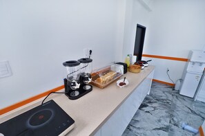 Interior detail - Gimhae Eobang-dong City Hotel (Gimhae)