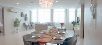 Triima Inn Dayang Bay by Perfect Host