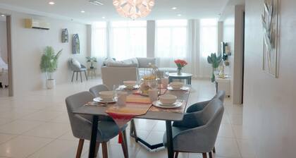 Triima Inn Dayang Bay by Perfect Host