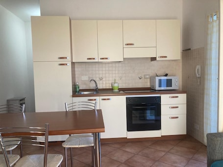 2 habitaciones