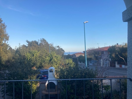 公寓 | 2 多间卧室