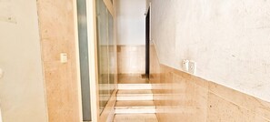 Apartamento | 2 dormitorios