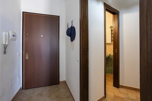 Apartment | 1 Schlafzimmer