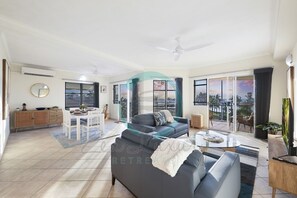 Maison | 3 chambres