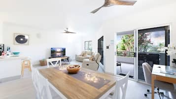 House | 3 bedrooms