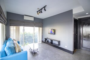 Smart-TV