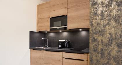 Vienna Stay Apartments Linzerstrasse