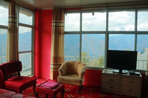 Familienzimmer | Kostenloses WLAN