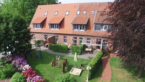 Eksteriør