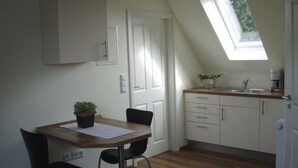 Spiseområde