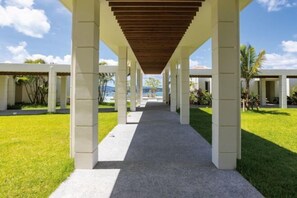 Interior - Private Condo Kourijima by Coldio Smart Resort (Nakijin)