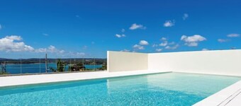 Private Condo Kourijima by Coldio Smart Resort