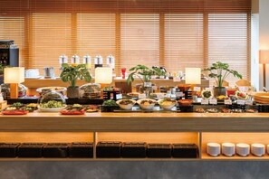 Unclassified image, 3 of 33, button - Private Condo Kourijima by Coldio Smart Resort (Nakijin)