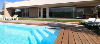 Wunderbares alleinstehendes Ferienhaus mit privatem Pool, W-LAN, Klimaanlage, Veranda, bei Padua