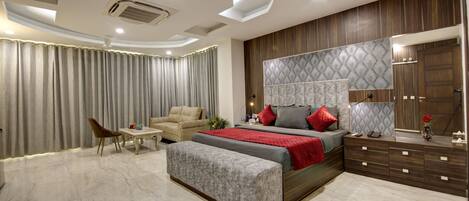 Executive-Studiosuite