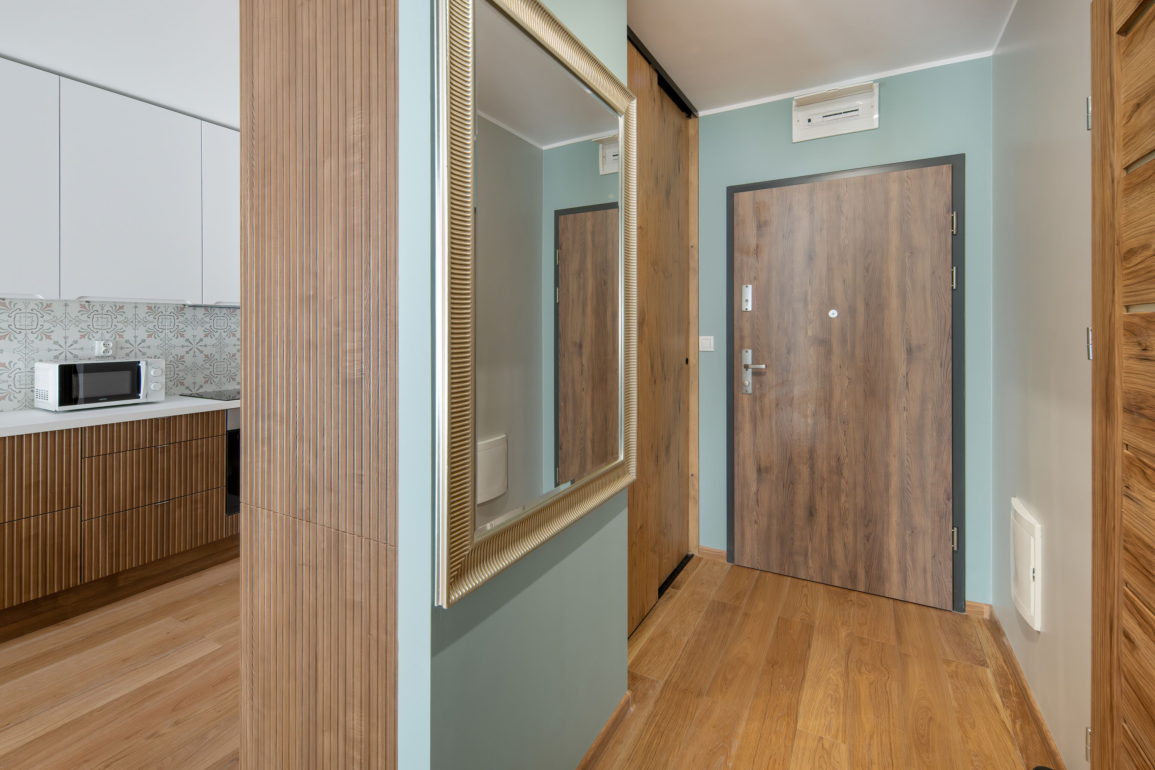 Apartamento, 1 quarto, sacada | 1 quarto, roupa de cama