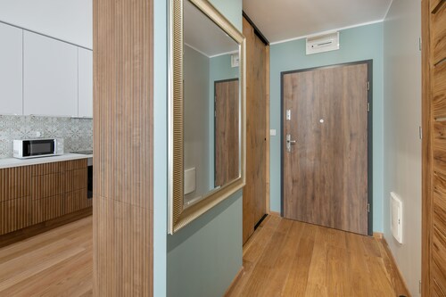 Gorgeous Apartment Lema by Renters