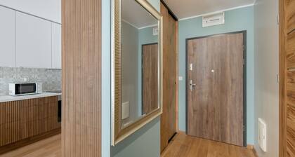 Gorgeous Apartment Lema by Renters