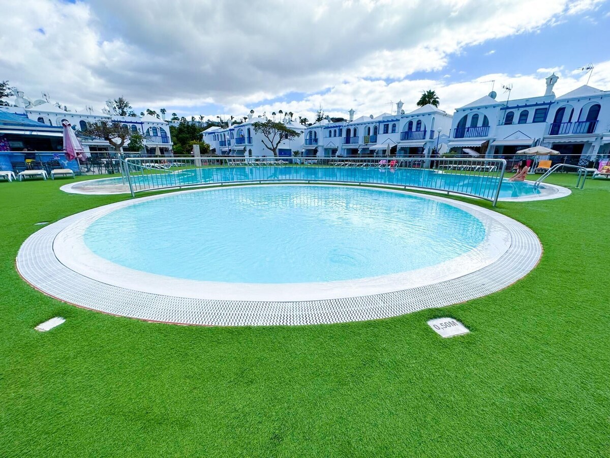 Imagen de perfil del propietario o de la propietaria